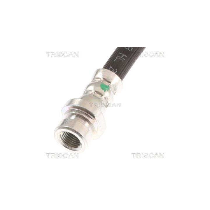 Stabdžių žarnelė TRISCAN 8150 18190