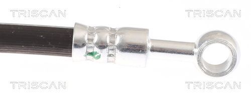 Stabdžių žarnelė TRISCAN 8150 18191