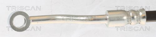 Stabdžių žarnelė TRISCAN 8150 18195