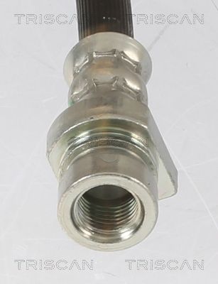 Stabdžių žarnelė TRISCAN 8150 18195