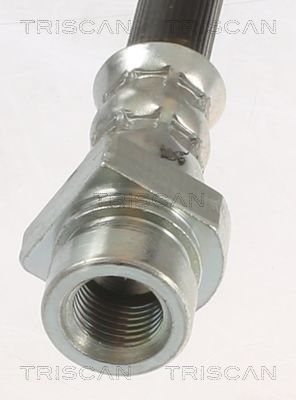 Stabdžių žarnelė TRISCAN 8150 18196