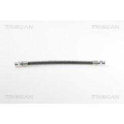 Stabdžių žarnelė TRISCAN 8150 18200