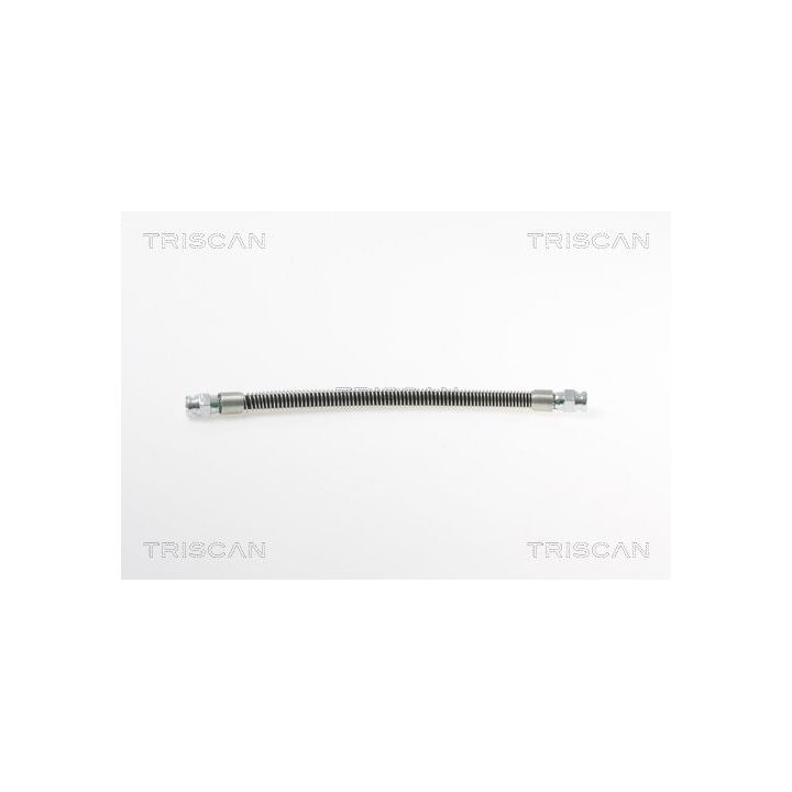 Stabdžių žarnelė TRISCAN 8150 18200
