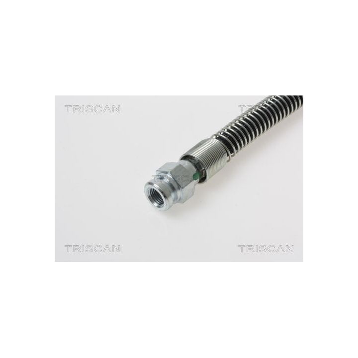 Stabdžių žarnelė TRISCAN 8150 18200