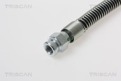 Stabdžių žarnelė TRISCAN 8150 18200