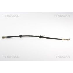 Stabdžių žarnelė TRISCAN 8150 18201