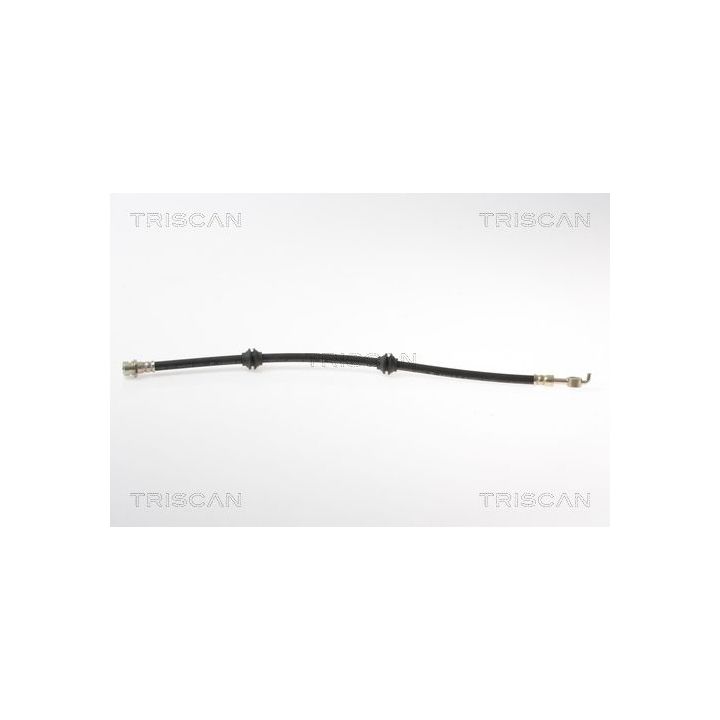 Stabdžių žarnelė TRISCAN 8150 18201