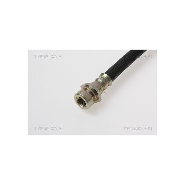 Stabdžių žarnelė TRISCAN 8150 18201