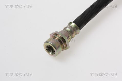 Stabdžių žarnelė TRISCAN 8150 18201