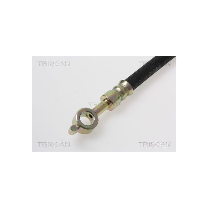 Stabdžių žarnelė TRISCAN 8150 18201