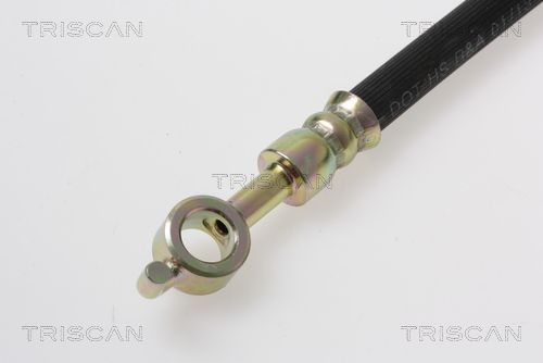 Stabdžių žarnelė TRISCAN 8150 18201