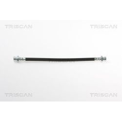 Stabdžių žarnelė TRISCAN 8150 18203