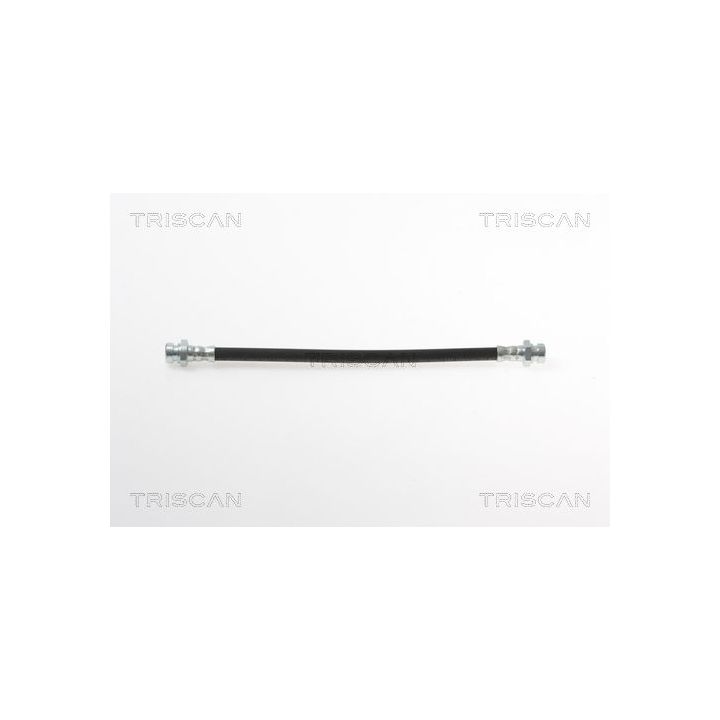 Stabdžių žarnelė TRISCAN 8150 18203