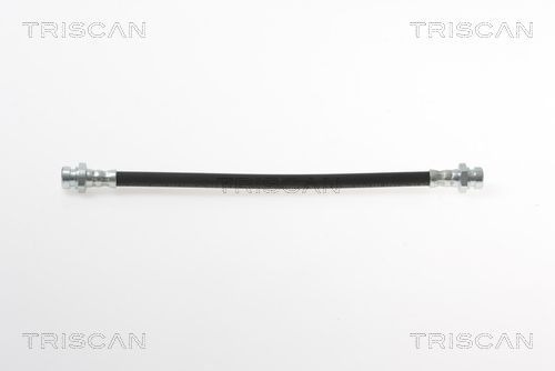 Stabdžių žarnelė TRISCAN 8150 18203