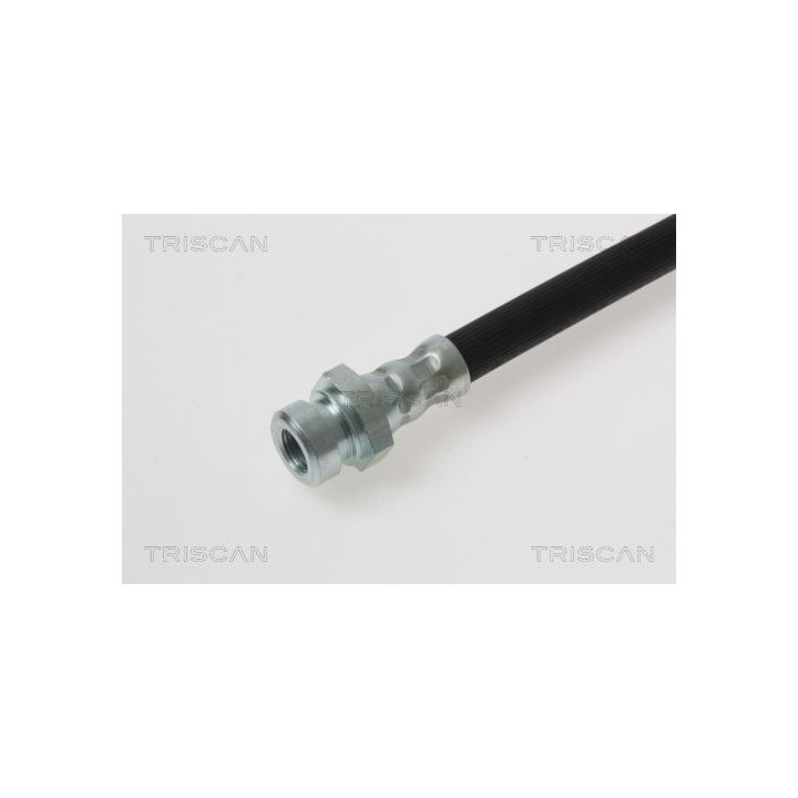 Stabdžių žarnelė TRISCAN 8150 18203