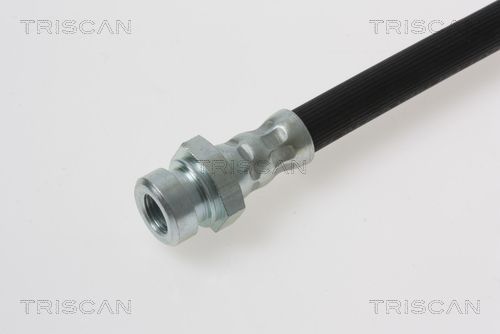 Stabdžių žarnelė TRISCAN 8150 18203