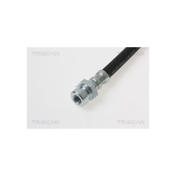 Stabdžių žarnelė TRISCAN 8150 18203
