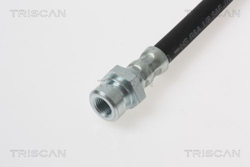 Stabdžių žarnelė TRISCAN 8150 18203