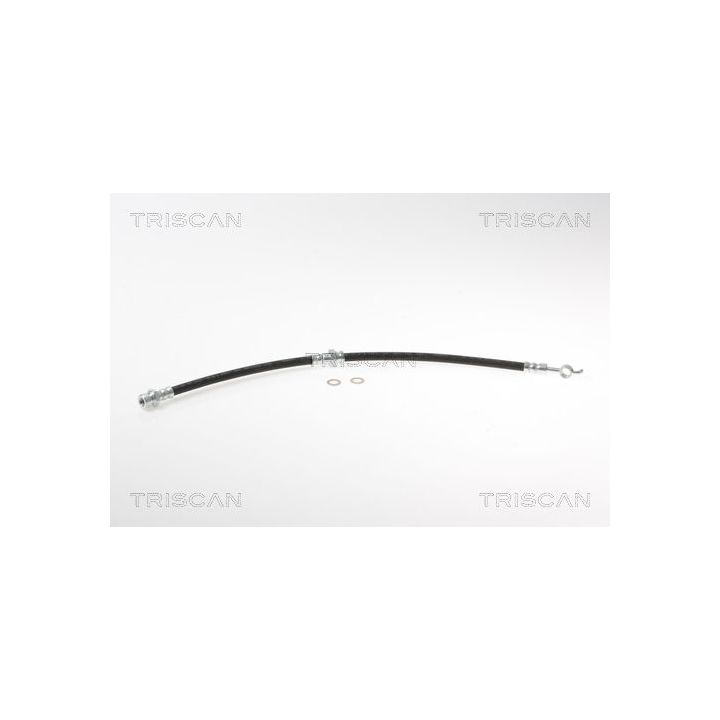 Stabdžių žarnelė TRISCAN 8150 18204
