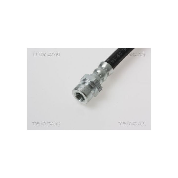 Stabdžių žarnelė TRISCAN 8150 18204
