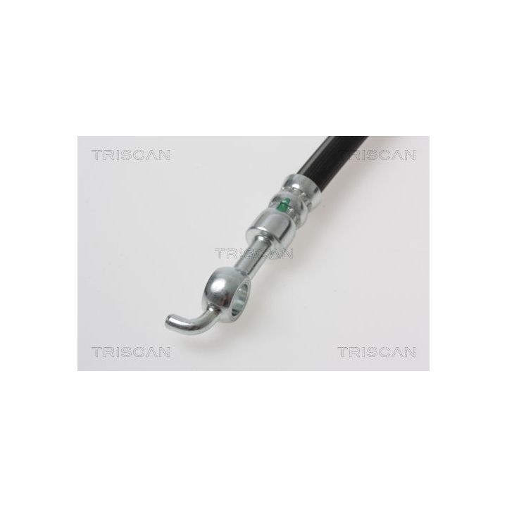 Stabdžių žarnelė TRISCAN 8150 18204