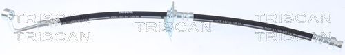 Stabdžių žarnelė TRISCAN 8150 18205