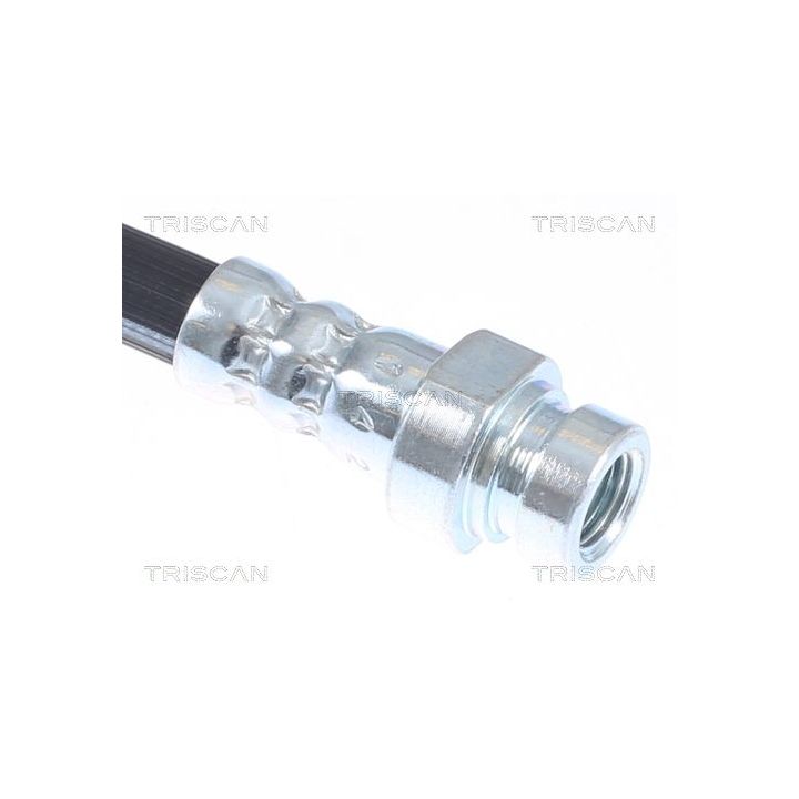 Stabdžių žarnelė TRISCAN 8150 18205