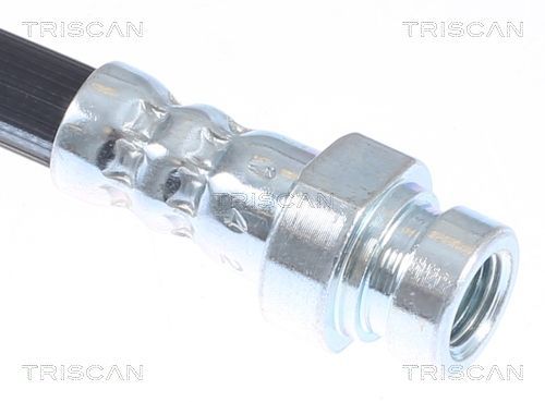 Stabdžių žarnelė TRISCAN 8150 18205