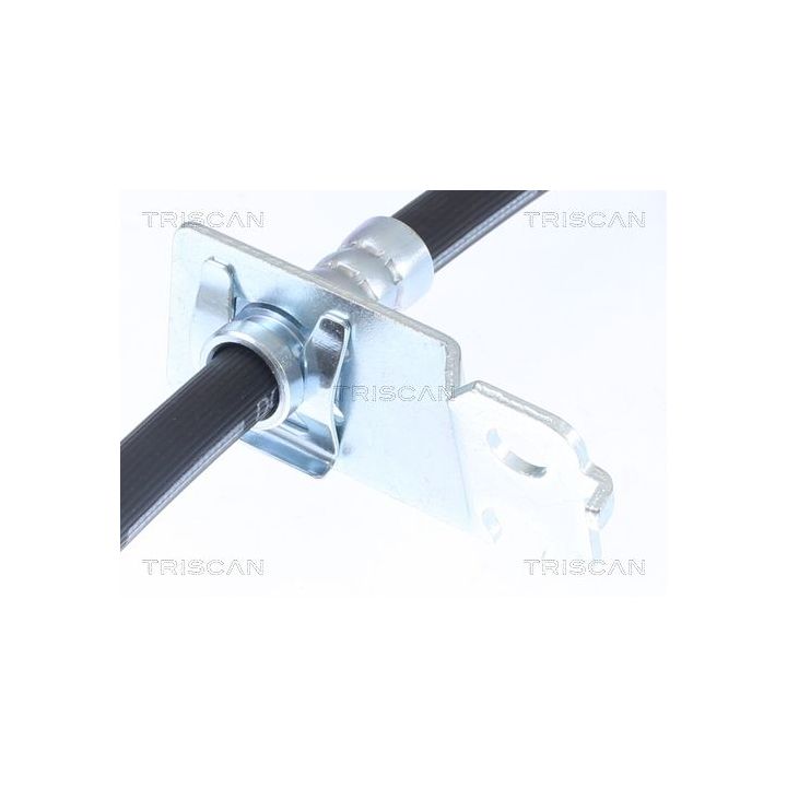 Stabdžių žarnelė TRISCAN 8150 18205