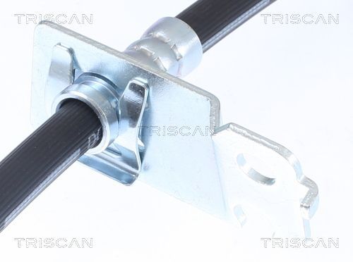 Stabdžių žarnelė TRISCAN 8150 18205
