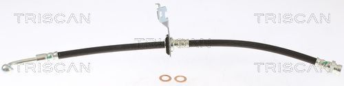Stabdžių žarnelė TRISCAN 8150 18206