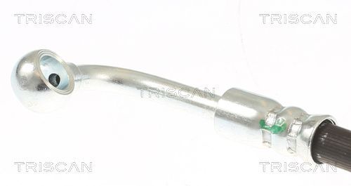 Stabdžių žarnelė TRISCAN 8150 18206