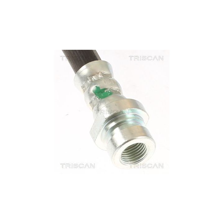 Stabdžių žarnelė TRISCAN 8150 18206