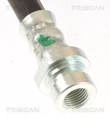 Stabdžių žarnelė TRISCAN 8150 18206