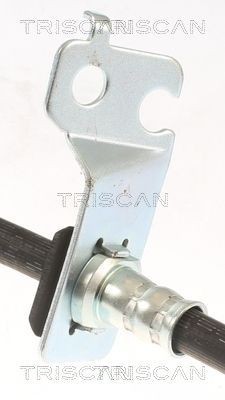 Stabdžių žarnelė TRISCAN 8150 18206