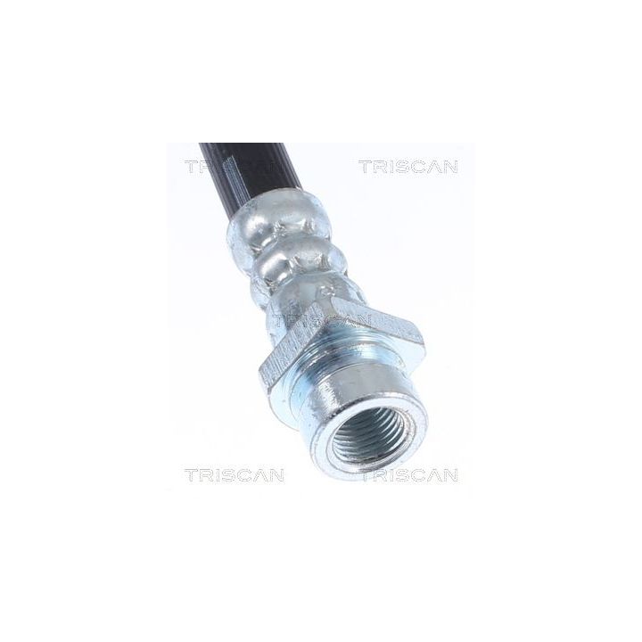 Stabdžių žarnelė TRISCAN 8150 18210