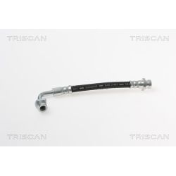 Stabdžių žarnelė TRISCAN 8150 18212