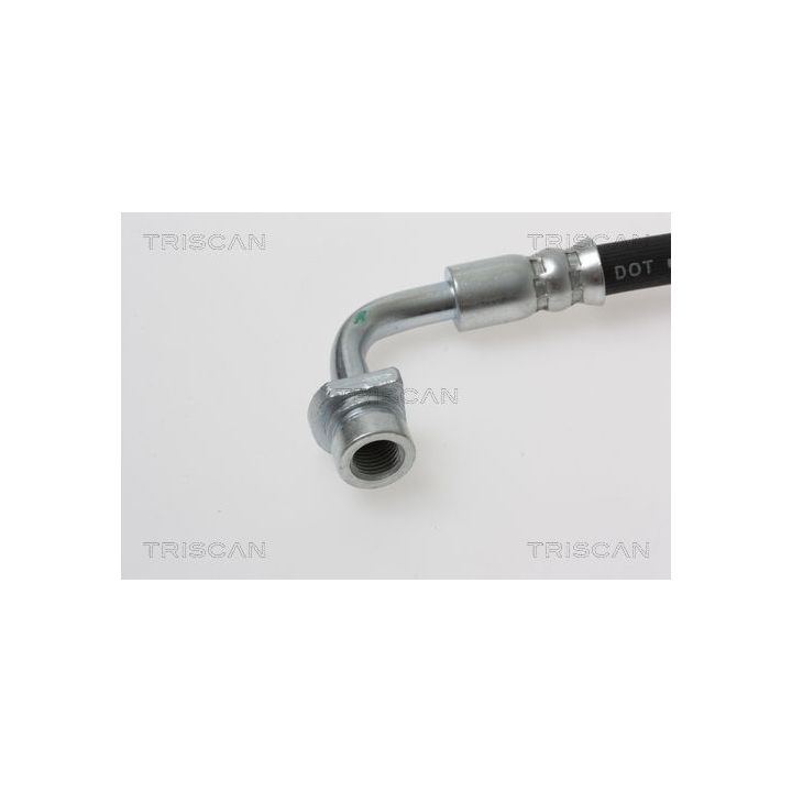 Stabdžių žarnelė TRISCAN 8150 18212