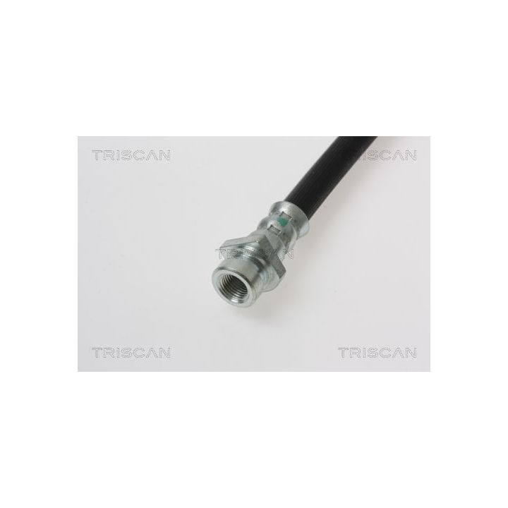 Stabdžių žarnelė TRISCAN 8150 18212