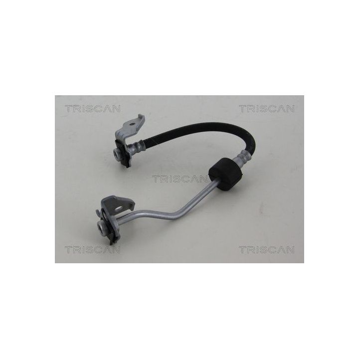 Stabdžių žarnelė TRISCAN 8150 18214