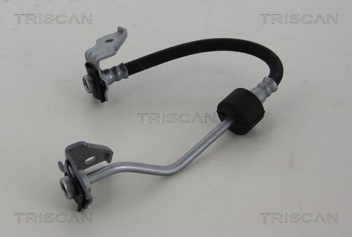 Stabdžių žarnelė TRISCAN 8150 18214