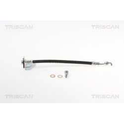Stabdžių žarnelė TRISCAN 8150 18220