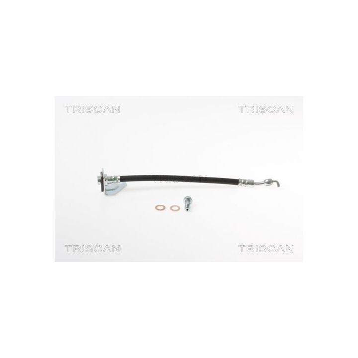 Stabdžių žarnelė TRISCAN 8150 18220
