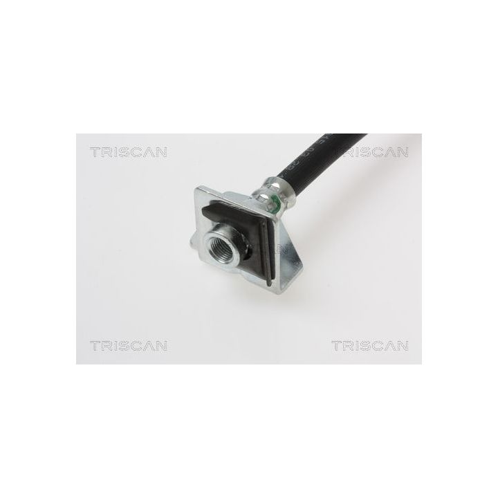 Stabdžių žarnelė TRISCAN 8150 18220