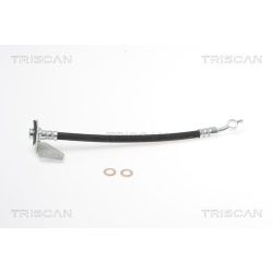 Stabdžių žarnelė TRISCAN 8150 18221