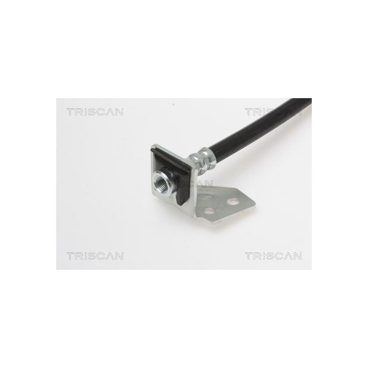 Stabdžių žarnelė TRISCAN 8150 18221