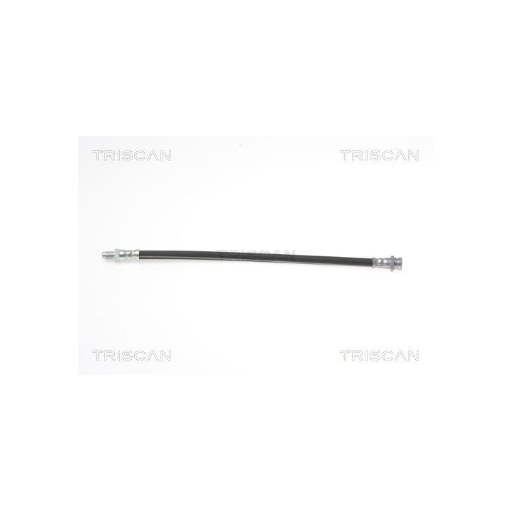 Stabdžių žarnelė TRISCAN 8150 18222