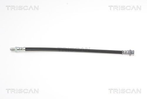 Stabdžių žarnelė TRISCAN 8150 18222