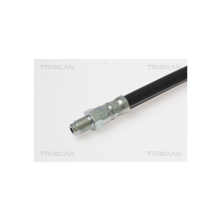 Stabdžių žarnelė TRISCAN 8150 18222