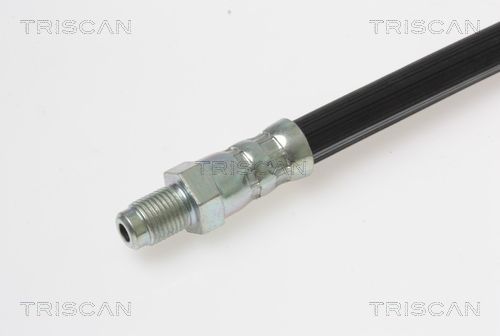 Stabdžių žarnelė TRISCAN 8150 18222